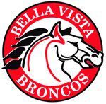 fo-bella-vista-high-school-